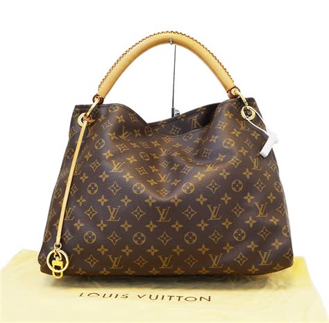 louis vuitton miranda rouge handbag the real real|louis vuitton handbags.